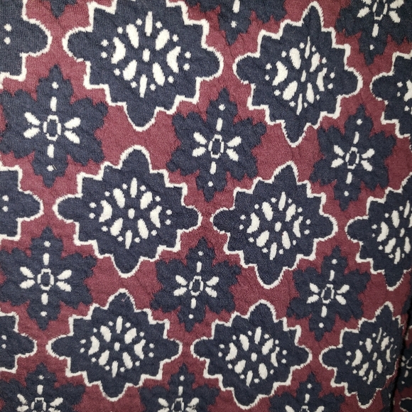 Lodt Plus Dress size 24 - Picture 2 of 6